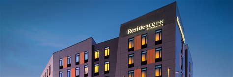 hotels near boston children's hospital